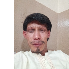 Saqib Khan-Freelancer in Rawalpandi,Pakistan