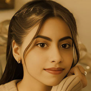 Alishba Waqar-Freelancer in Faisalabad,Pakistan