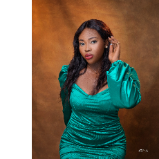 Cindy Ononogbu-Freelancer in Porthacourt city,Nigeria