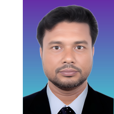 Md Abu Hasan-Freelancer in Bogra,Bangladesh