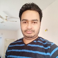 Jagabandhu Mandal-Freelancer in Bangalore Division,India