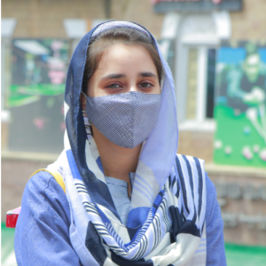 Asra Tech-Freelancer in Sargodha,Pakistan