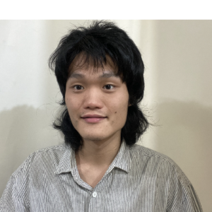 Arthur-Freelancer in Tin Shui Wai,Hong Kong