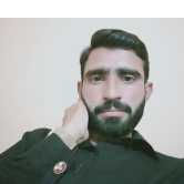 Tajammal Hussain-Freelancer in Khushab Punjab Pakistan,Pakistan