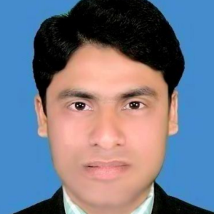 Md. Akhter Hossain-Freelancer in Pirojpur,Bangladesh