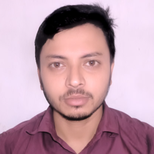 Shohel Rana-Freelancer in Bogura,Bangladesh
