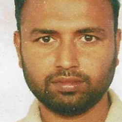 Shantanu Mondal-Freelancer in Kolkata,India