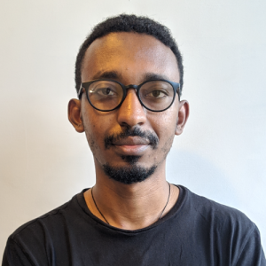 Neba Jay-Freelancer in Awasa,Ethiopia