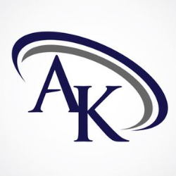 infoatechsquare2-Freelancer in Karachi,Pakistan