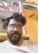 Chandra Sekhara Reddychan Jangamreddy-Freelancer in Tirupati,India
