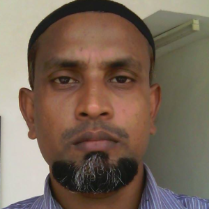 Rafiqul Islam-Freelancer in Dhaka,Bangladesh