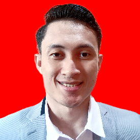 Lanang Muhajirin-Freelancer in Bandar Lampung,Indonesia
