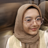 Fatikha Mustikasari-Freelancer in Surabaya,Indonesia