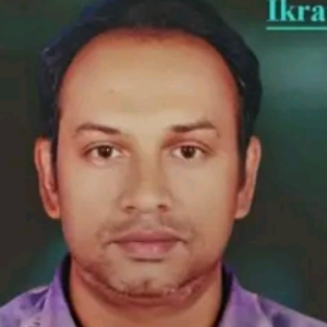 Ikram Hosain-Freelancer in Dhaka,Bangladesh