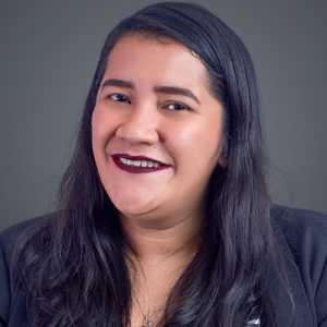 Ma Margarita Hervas-Freelancer in CEBU CITY,Philippines