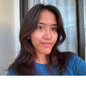 Andhiya Putrikadita Saridiningrat-Freelancer in Jakarta,Indonesia