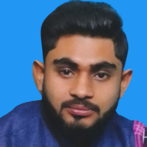 Pijush Pal-Freelancer in Arambagh,India
