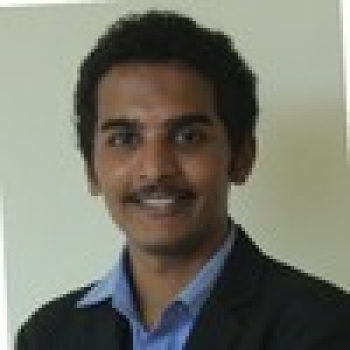 Shravan Jain-Freelancer in Bengaluru Area, India,India