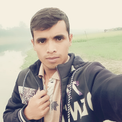 Alamin Ahmed-Freelancer in Dhaka,Bangladesh
