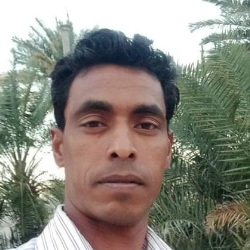 Masum, Ahmed-Freelancer in Sylhet,Bangladesh