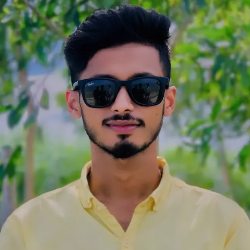 Najiaat Nahid-Freelancer in Dhaka,Bangladesh
