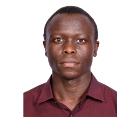 Edwin Otieno-Freelancer in Nairobi,Kenya