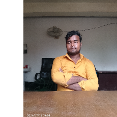 Md Rubel hossin-Freelancer in Dhaka,Bangladesh