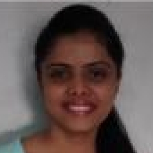 Megha Dhebariwala-Freelancer in Surat,India