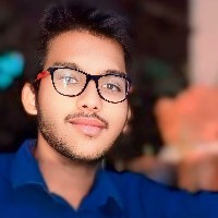 Teja Tharun-Freelancer in kurnool,India