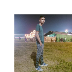 Anupam Biswas-Freelancer in Kolkata,India