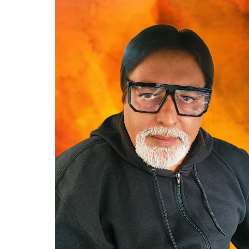 Sikandar Khan Voice Of Big B-Freelancer in Mumbai,India