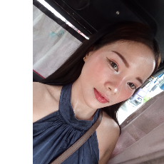 Desiree Abenis-Freelancer in ,Philippines