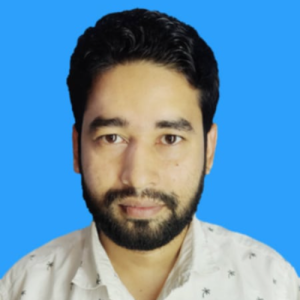 MD ERSHAD-Freelancer in Riyadh,Saudi Arabia