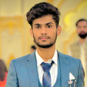 Haroon Anwar-Freelancer in Sialkot,Pakistan