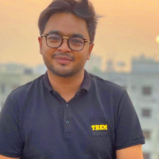 Mubashshir Noor Alvee-Freelancer in Mymensingh,Bangladesh
