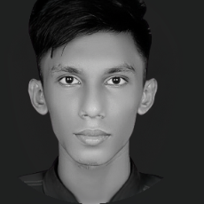 Jashim Uddin-Freelancer in Dhaka,Bangladesh