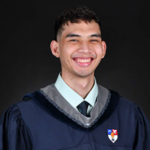 Justin Rashid Gonzales-Freelancer in Pangantucan,Philippines