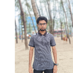 Muhammed Faisel-Freelancer in Çox's Bazar,Bangladesh