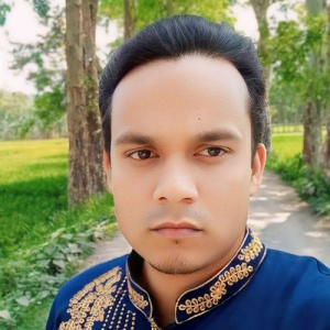 Shipon Sarkar-Freelancer in Kurigram,Bangladesh