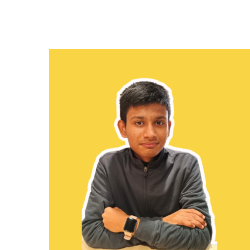 Hitesh Ahuja-Freelancer in Delhi,India