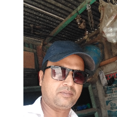 Malek Sarker-Freelancer in Sirajgonj,Bangladesh