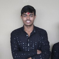 Aaditya Sah-Freelancer in Biratnagar,Nepal