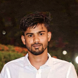 Syful Islam-Freelancer in Brahmanbaria,Bangladesh