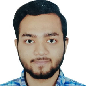 Rupit Halder-Freelancer in Dhaka,Bangladesh