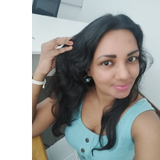 Madara Prabuddhi-Freelancer in Colombo,Sri Lanka