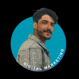 Arshad Hussain-Freelancer in Gilgit,Pakistan