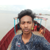 Rakibul Islam-Freelancer in Dhaka,Bangladesh