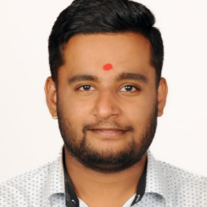 Pradyumna Pawar-Freelancer in Aurangabad Division,India