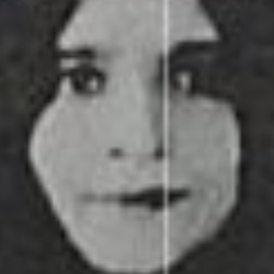 Nafeesa Mateen-Freelancer in Islamabad,Pakistan