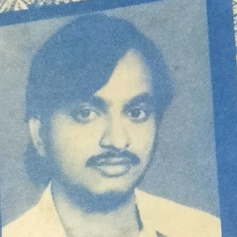 Ruhul Amin-Freelancer in Dhaka,Bangladesh